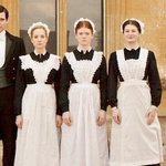 혈육한테 꼭 해보고 싶은 몰카ㄹㅇ