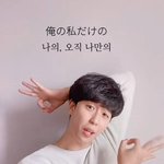 아 <b>추석</b>때 공부하러 온것도 빡치는데