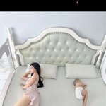 예쁜애들은 남이 쌍수 <b>하든</b> 말든 신경 안 씀