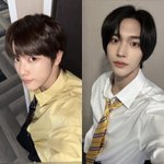 라이즈 <b>성찬</b> 원빈 조합