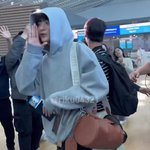 [드루와] 라이즈 앤톤 되게 말 이쁘게하고 팬들한테 잘한다ㅋㅋ