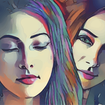 [성경공감] 여러가지를 생각해야 됩니다.