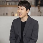 [모두드루와] <b>일진</b> 의혹 일어날 일 절대 없는 연예인