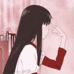 나 원래 키작남 좋아했는데