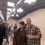 [모두드루와] 에스파 지젤 <b>아크네</b> 슈트디오