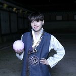 방탄 슈가 2021 <b>추석</b> 한복