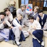 방탄 알엠 진 슈가 제이홉 <b>지민</b> 뷔 정국 <b>방탄소년단</b> ❤️