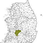 [댓글부탁해] 나 잇팁 썸남 엣<b>티제</b>