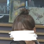 봄웜라인데 이 색으로 염색 ㅇㄸ??