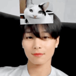 <b>주연</b>이