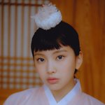 <b>혜인</b>은 진짜 소녀에서 여자가됐네