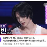 썸네일이 조회수에 <b>영향</b>을 꽤 주는구나
