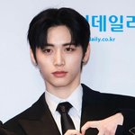 [모두드루와] 보넥도 <b>태산</b> 연기해보면