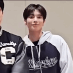 [TXT] 너무 신난 텬프의 고양이 <b>러브</b>리 분석