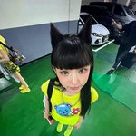 근데 커뮤니티란거 <b>유용</b>한거 같음