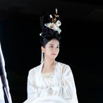 <b>천박사</b> 지수 특별출연 비하인드