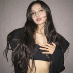 <b>리사팬</b>만들 다 들어와봐