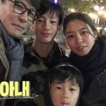 <b>앤톤</b>은 ㄹㅇ 행복한 인생 살았겠다