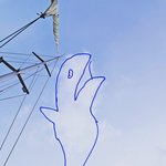 [군대] 정국이 지민이 같이 있나