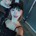 앚채원보다 릇채원이 더 예쁜거 <b>맞음</b>