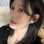 <b>최신</b> 김민주 &amp; 강혜원