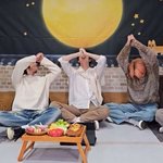 [TXT] 모아깅들
