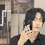 라이즈 <b>원빈</b>은 거셀도 잘찍네ㅋㅋ