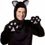 간호학과 간 거 진짜 후회됨