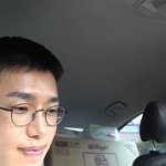 [댓글부탁해] 보겸 성형 개잘됐음