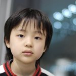 옷 왤케 비싸냐