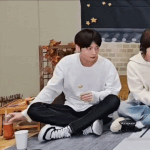[TXT] 뭐 먹을때 귀여워지는 <b>남자</b>