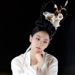 지수는 진짜 <b>연기력</b>만 늘면 탑먹을텐데