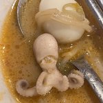 [댓글부탁해] <b>객관</b>적인 얼굴 평가를 듣고싶은데