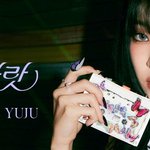 [댓글부탁해] 여자친구 개인 수상경력