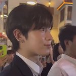 아 역시 <b>폰카야</b>..