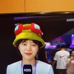 요즘 기자도 돈<b>벌기</b>힘든가봐 ㅋㅋㅋㅋ
