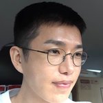 보겸 얼굴