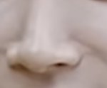 <b>코</b> 이렇게되는거 왜그런거임?