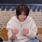 [TXT] <b>밤규</b>는