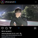 <b>진우</b>가 많이 컸네..
