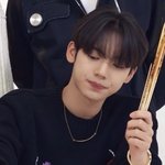 [ZB1] 내새끼 못 먹고 다니나 걱정할 <b>필요</b> 전혀 없을듯
