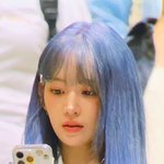 인천공항 사쿠라 헤어<b>컬러</b>