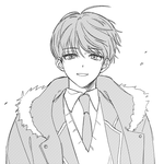 잘생긴 2d<b>캐</b> 알려줘