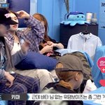 아니 스우파2 이거 ㅈㄴ웃기네 ㅋㅋ