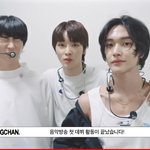 방금 라이즈 비하인드 보다가 캡쳐한건데 조카 귀여움