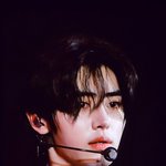 와 지금 <b>롯월</b> 박성훈 얼굴 봐