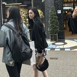 [드루와] 카리나 <b>런던</b> 실사