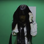 <b>유주</b>따라랏 개좋네