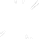 [군대] 스밍 <b>시작</b>