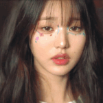 내가 3달동안 12kg뺀 방법 알려줄게